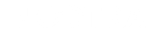 Nootra